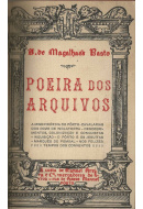 Livros/Acervo/B/BASTO AM POEIRA